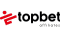 Brand Wallpaper